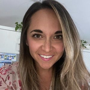 Meet your Posher, Ashtin